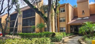 4411 SHADY TERRACE LANE 214, Tampa, FL 33613