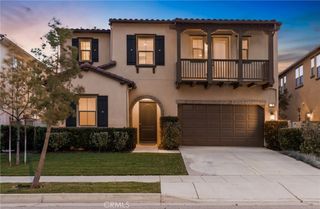 676 E Desert Willow Road, Azusa, CA 91702
