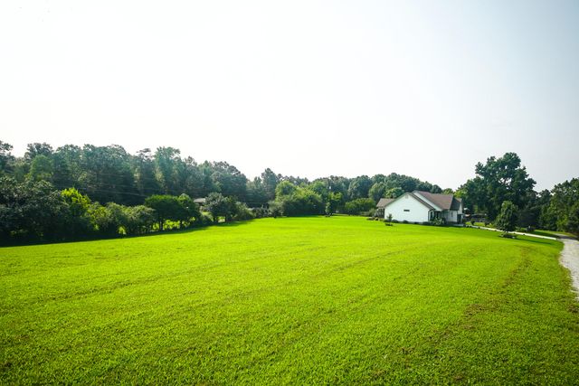 10112 Tommys Lane, Soddy Daisy, TN 37379