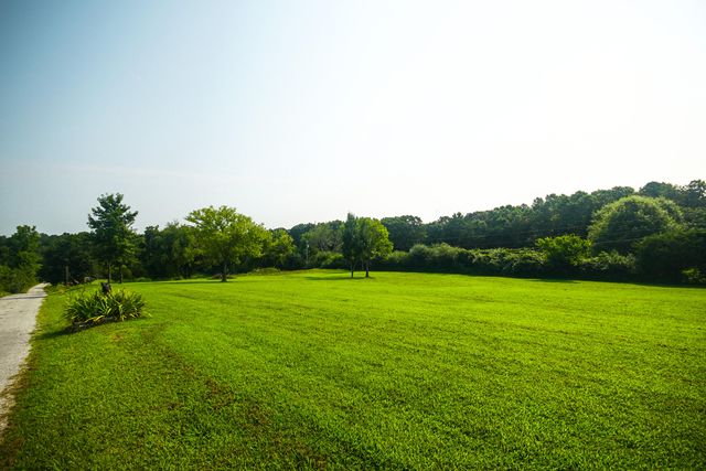 10112 Tommys Lane, Soddy Daisy, TN 37379