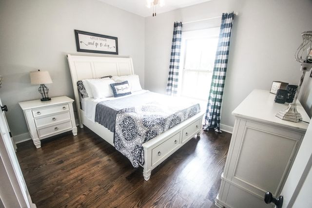 10112 Tommys Lane, Soddy Daisy, TN 37379