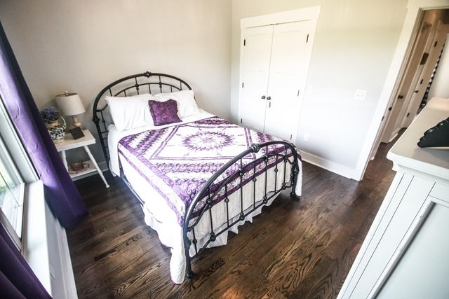 10112 Tommys Lane, Soddy Daisy, TN 37379