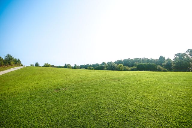 10112 Tommys Lane, Soddy Daisy, TN 37379