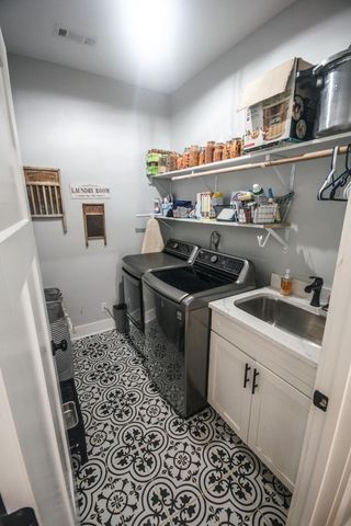 10112 Tommys Lane, Soddy Daisy, TN 37379