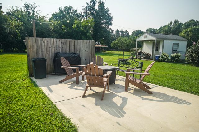 10112 Tommys Lane, Soddy Daisy, TN 37379