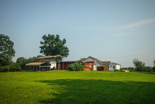 10112 Tommys Lane, Soddy Daisy, TN 37379