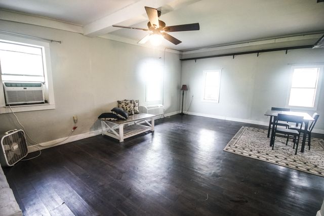 10112 Tommys Lane, Soddy Daisy, TN 37379