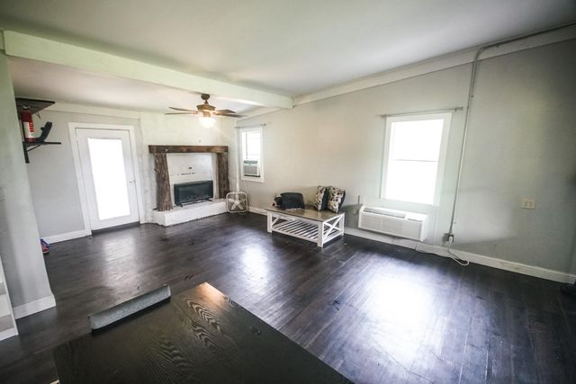 10112 Tommys Lane, Soddy Daisy, TN 37379