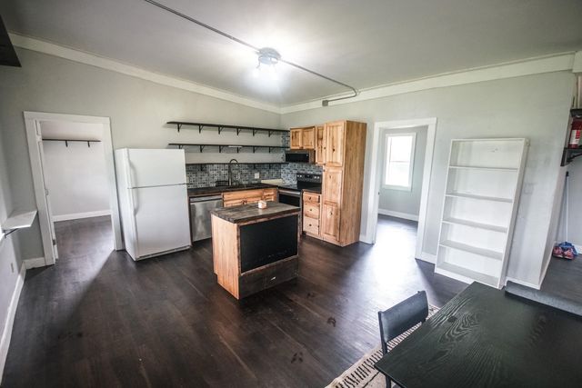 10112 Tommys Lane, Soddy Daisy, TN 37379