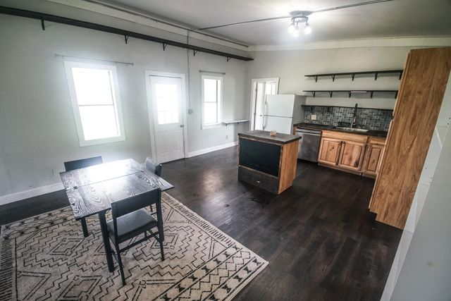 10112 Tommys Lane, Soddy Daisy, TN 37379