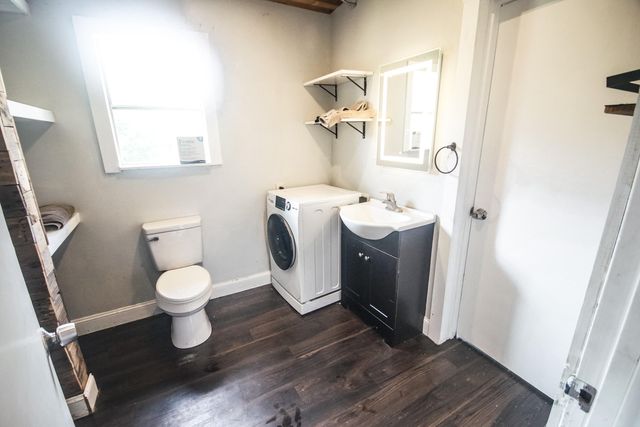 10112 Tommys Lane, Soddy Daisy, TN 37379