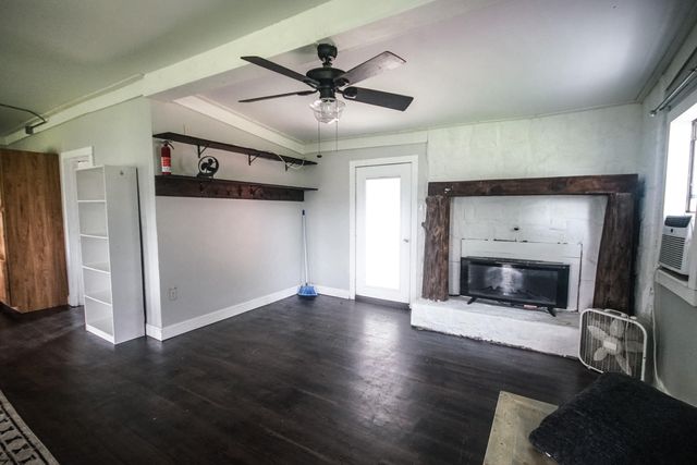 10112 Tommys Lane, Soddy Daisy, TN 37379