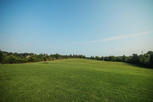 10112 Tommys Lane, Soddy Daisy, TN 37379