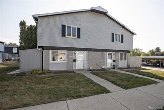 41257 S Woodbury Green Drive 138, Van Buren, MI 48111