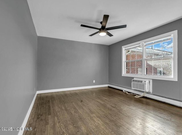 364 Westwood Avenue 64, Long Branch, NJ 07740