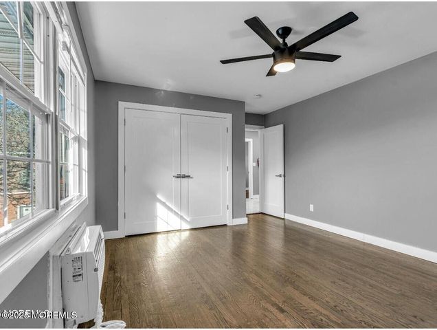 364 Westwood Avenue 64, Long Branch, NJ 07740