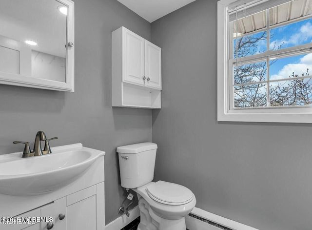 364 Westwood Avenue 64, Long Branch, NJ 07740