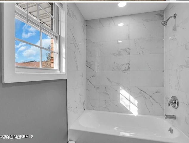 364 Westwood Avenue 64, Long Branch, NJ 07740