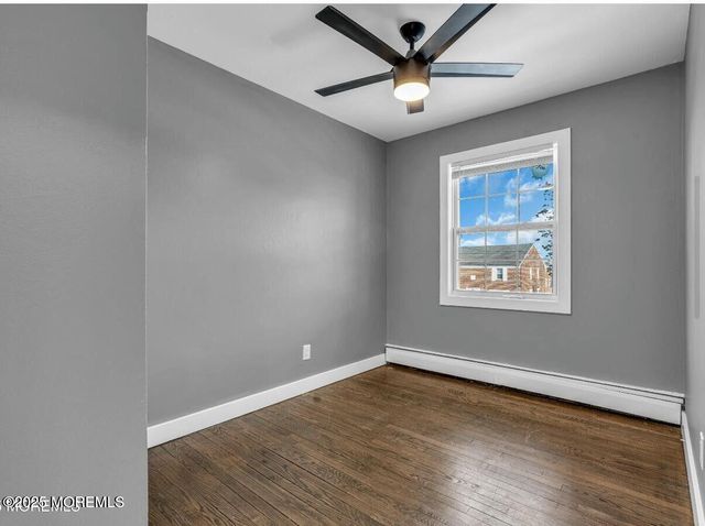 364 Westwood Avenue 64, Long Branch, NJ 07740