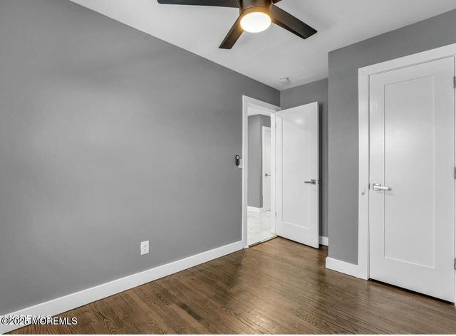 364 Westwood Avenue 64, Long Branch, NJ 07740