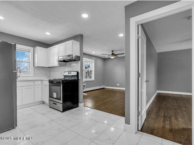 364 Westwood Avenue 64, Long Branch, NJ 07740