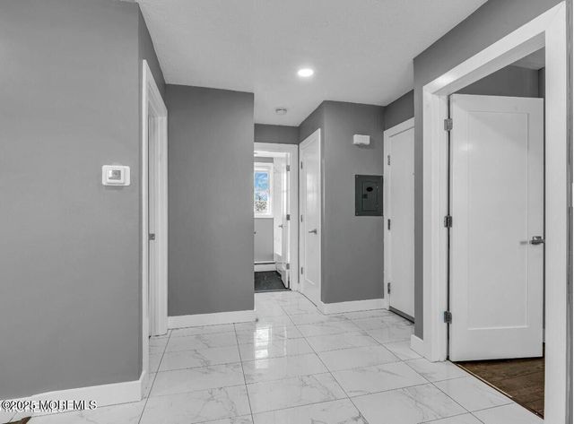 364 Westwood Avenue 64, Long Branch, NJ 07740