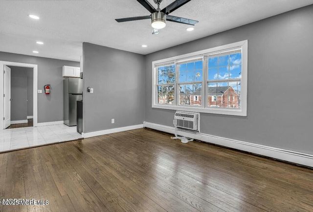 364 Westwood Avenue 64, Long Branch, NJ 07740