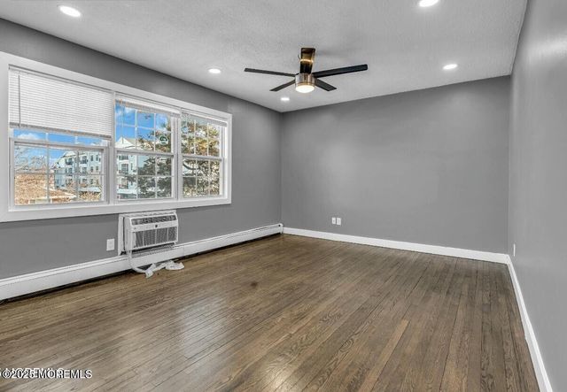 364 Westwood Avenue 64, Long Branch, NJ 07740