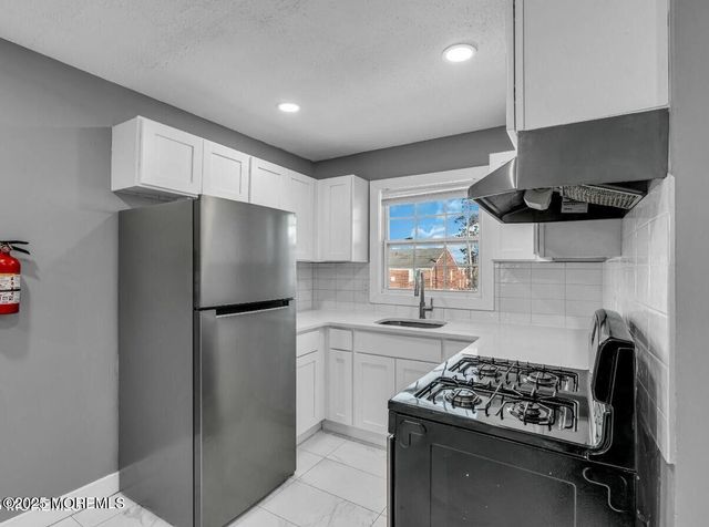 364 Westwood Avenue 64, Long Branch, NJ 07740