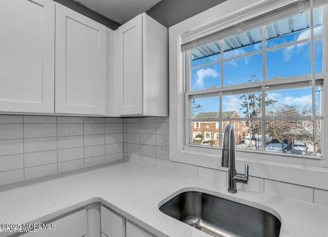 364 Westwood Avenue 64, Long Branch, NJ 07740