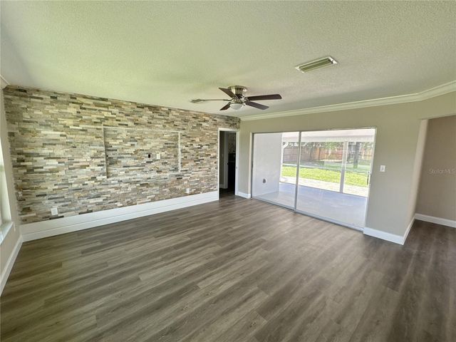 322 READING STREET NW, Port Charlotte, FL 33952