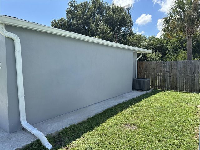 322 READING STREET NW, Port Charlotte, FL 33952