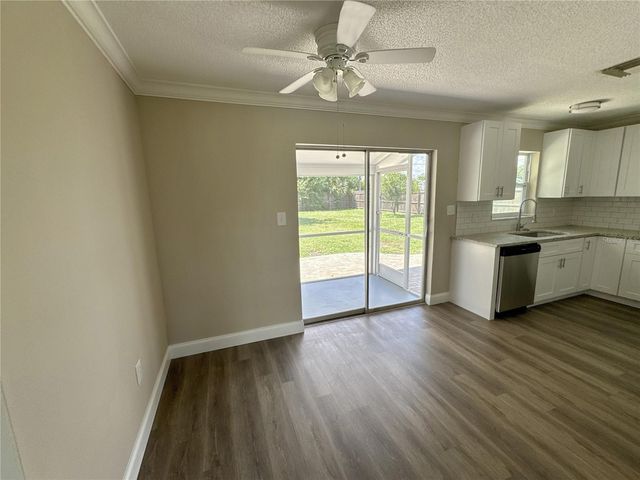 322 READING STREET NW, Port Charlotte, FL 33952