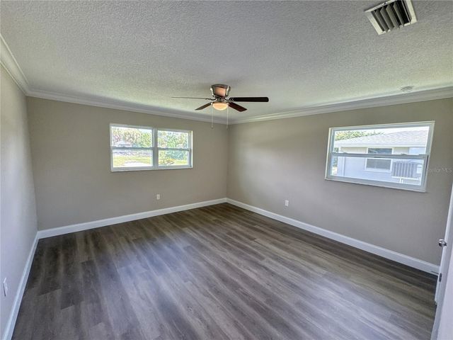 322 READING STREET NW, Port Charlotte, FL 33952