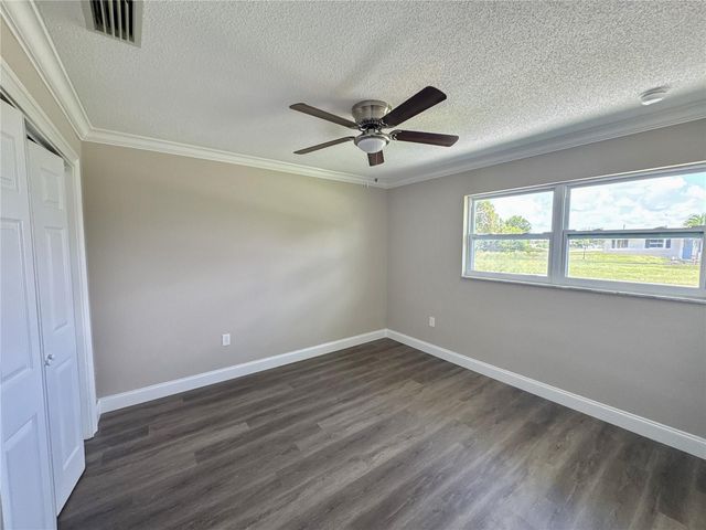 322 READING STREET NW, Port Charlotte, FL 33952