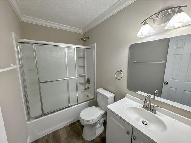 322 READING STREET NW, Port Charlotte, FL 33952