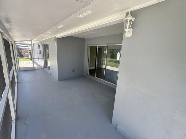 322 READING STREET NW, Port Charlotte, FL 33952