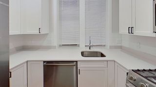 47 Englewood Ave 5, Boston, MA 02135