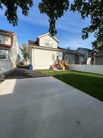 168 Jacoby St, Maplewood Twp., NJ 07040