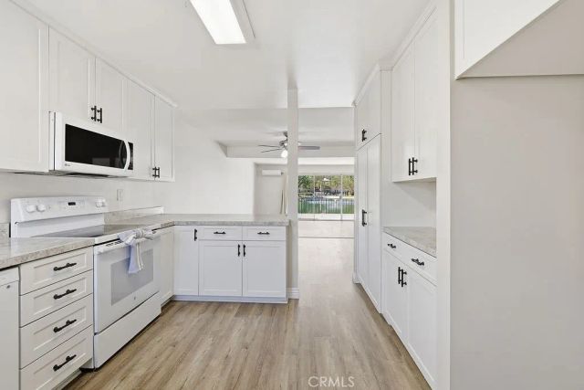 24430 W Nicklaus Drive L2, Valencia, CA 91355