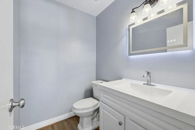 24430 W Nicklaus Drive L2, Valencia, CA 91355