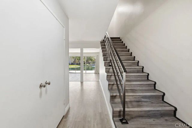 24430 W Nicklaus Drive L2, Valencia, CA 91355