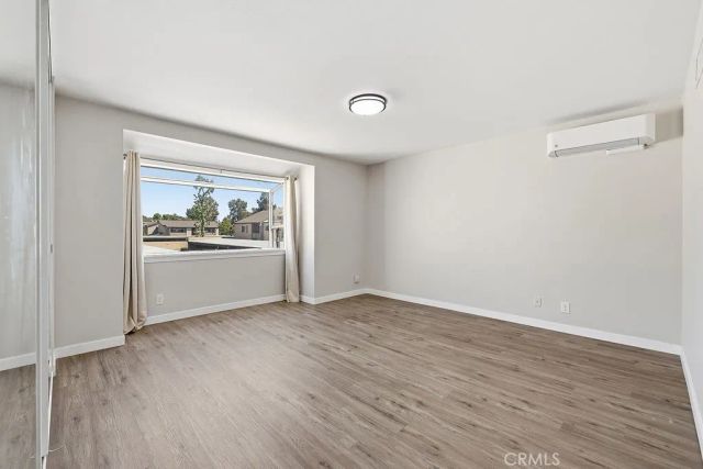 24430 W Nicklaus Drive L2, Valencia, CA 91355