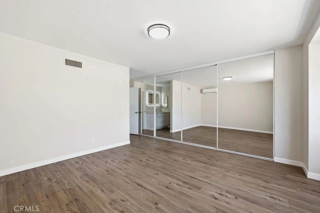 24430 W Nicklaus Drive L2, Valencia, CA 91355