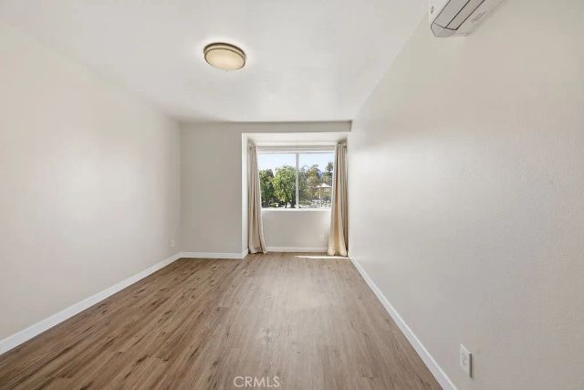 24430 W Nicklaus Drive L2, Valencia, CA 91355