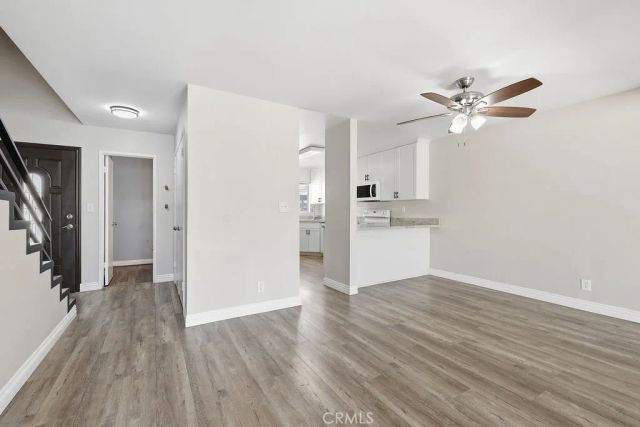 24430 W Nicklaus Drive L2, Valencia, CA 91355