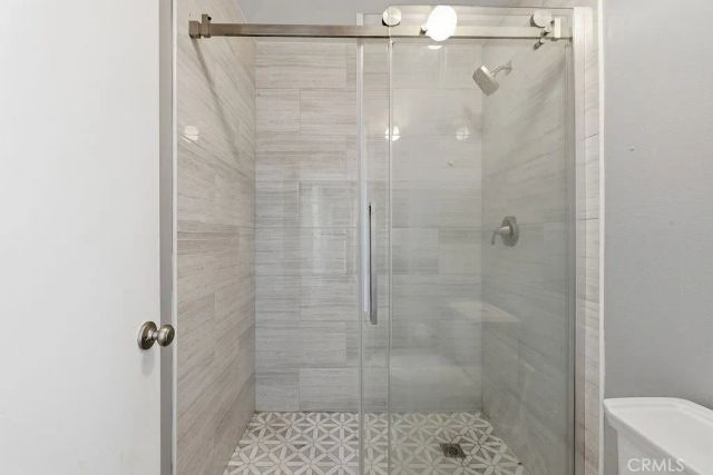 24430 W Nicklaus Drive L2, Valencia, CA 91355
