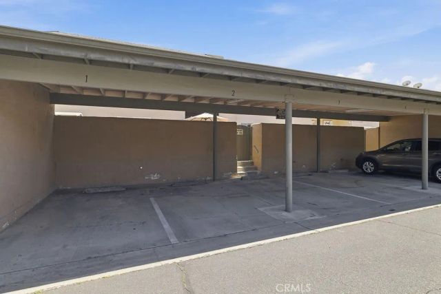 24430 W Nicklaus Drive L2, Valencia, CA 91355