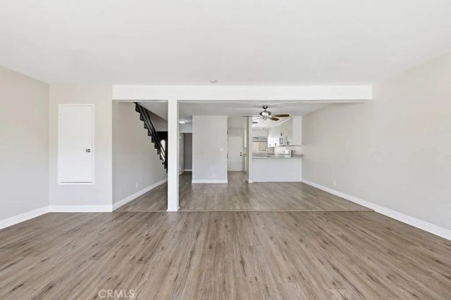 24430 W Nicklaus Drive L2, Valencia, CA 91355