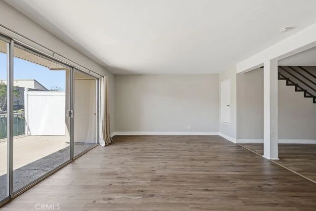 24430 W Nicklaus Drive L2, Valencia, CA 91355
